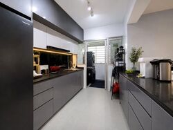 Blk 325A Punggol Bayview (Punggol), HDB 4 Rooms #597089511
